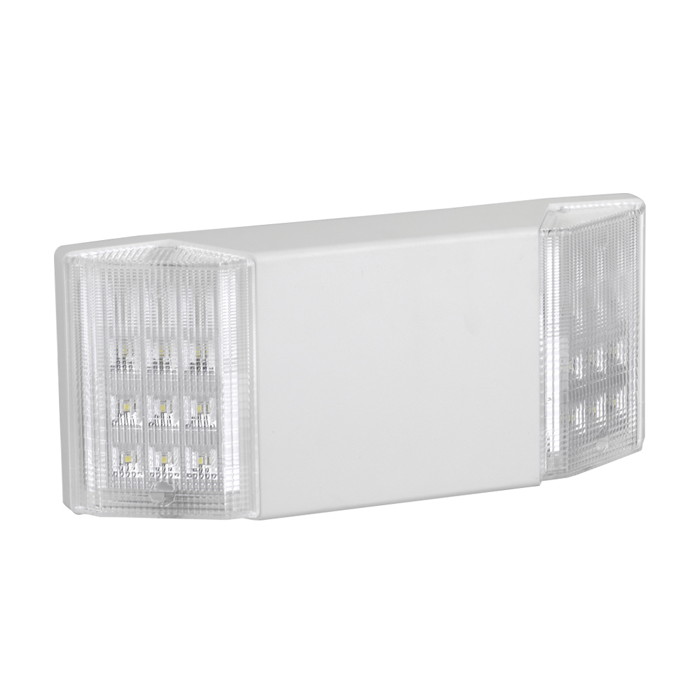 emergency wall light