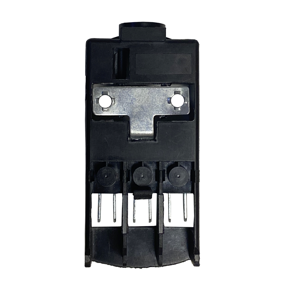 Oven Terminal Box 16A Buy Oven terminal box, 503 terminal box, 16A Product on BONLE